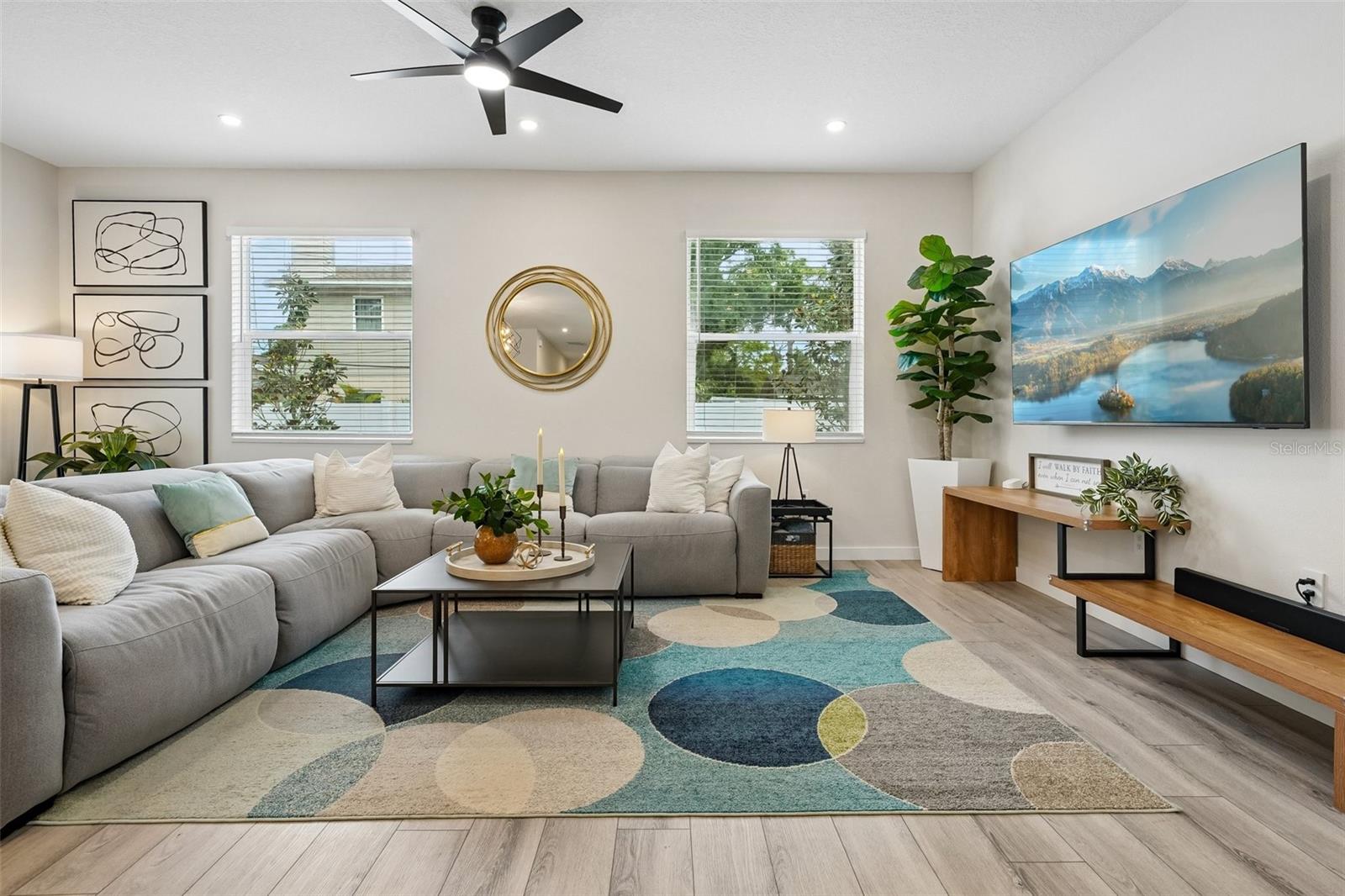 4277 43RD AVE N, ST PETERSBURG, FL — photo 23
