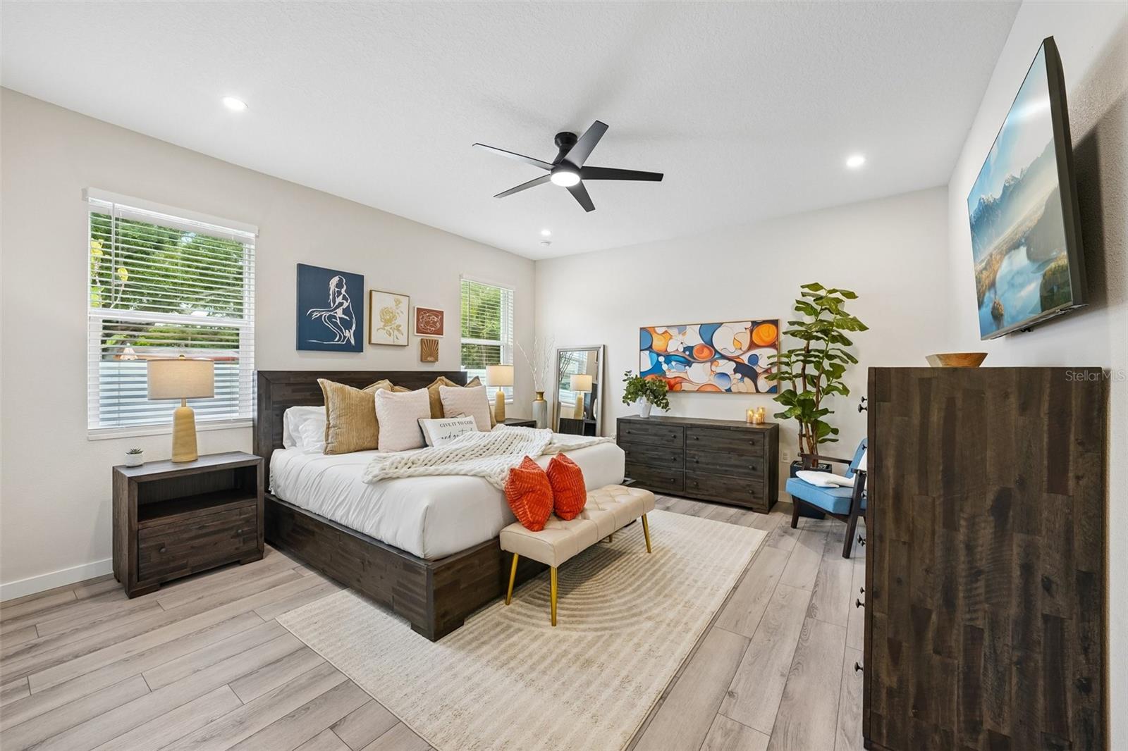 4277 43RD AVE N, ST PETERSBURG, FL — photo 24