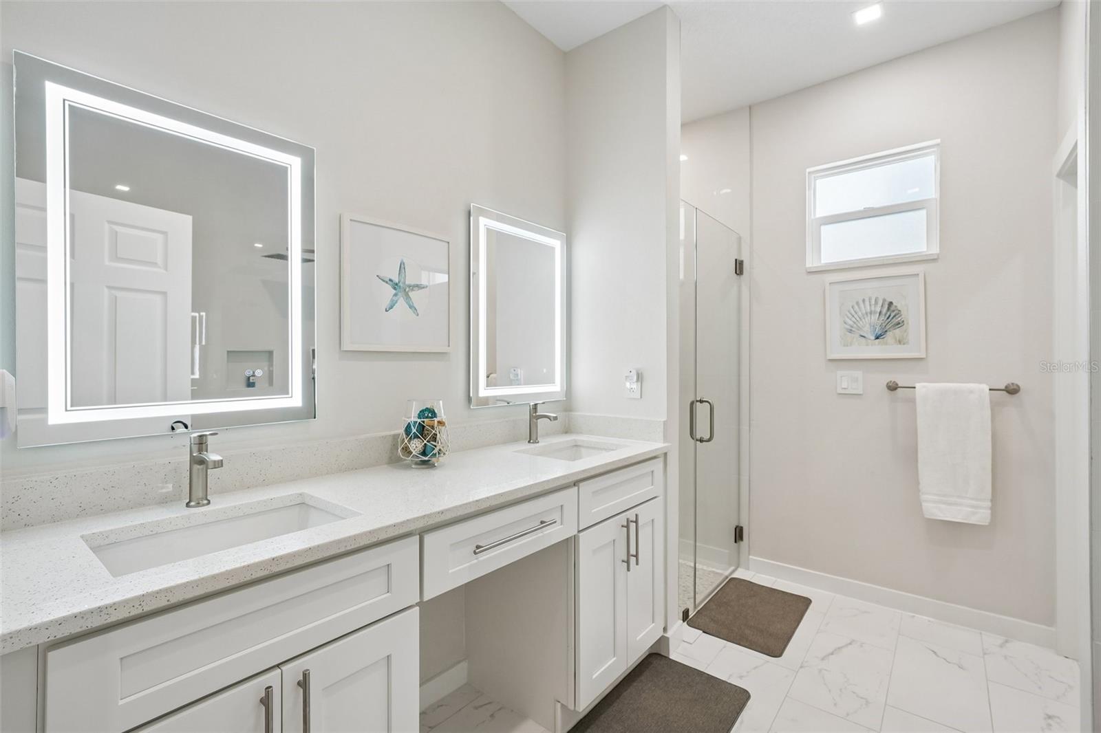 4277 43RD AVE N, ST PETERSBURG, FL — photo 31