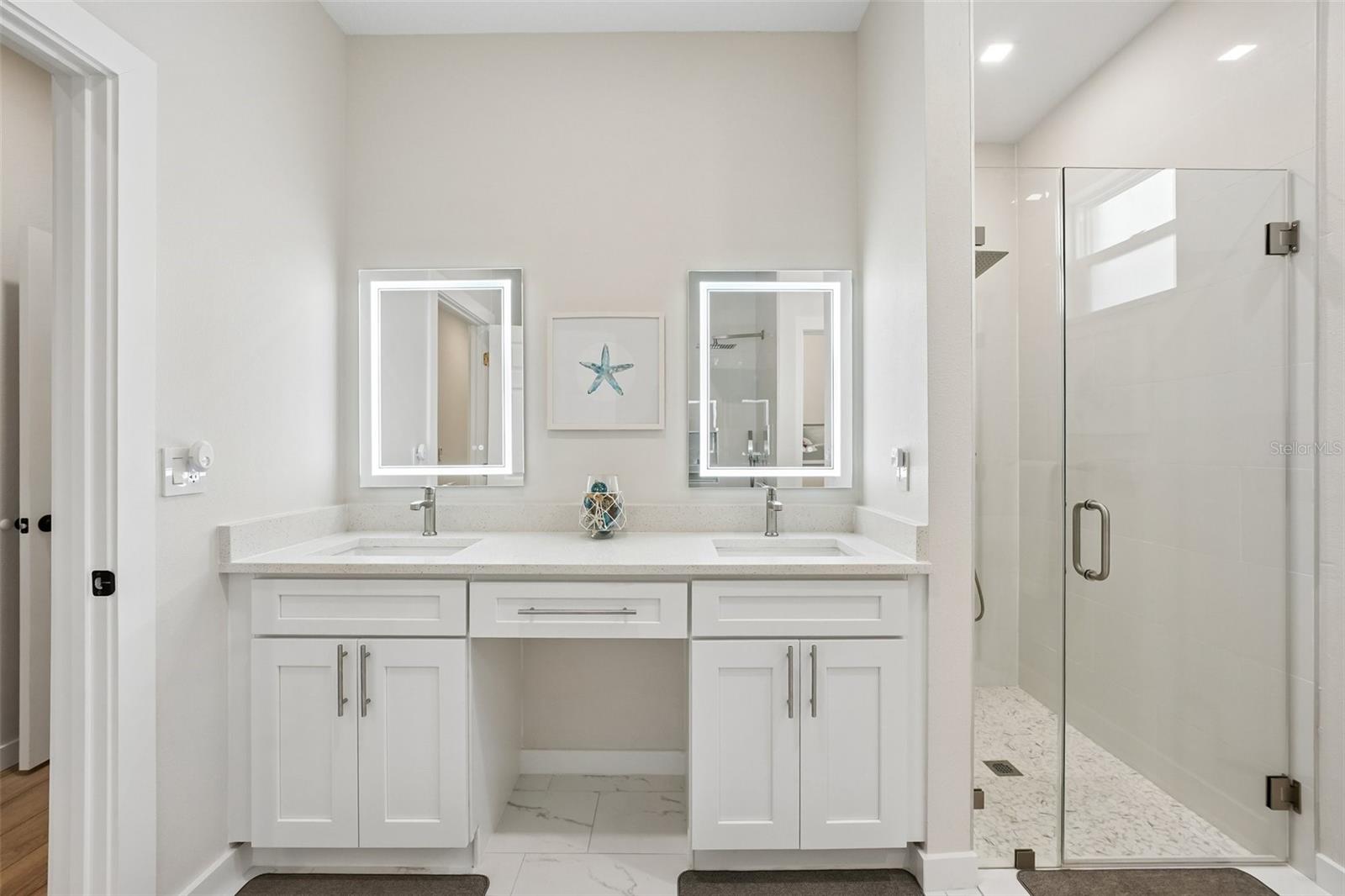 4277 43RD AVE N, ST PETERSBURG, FL — photo 32