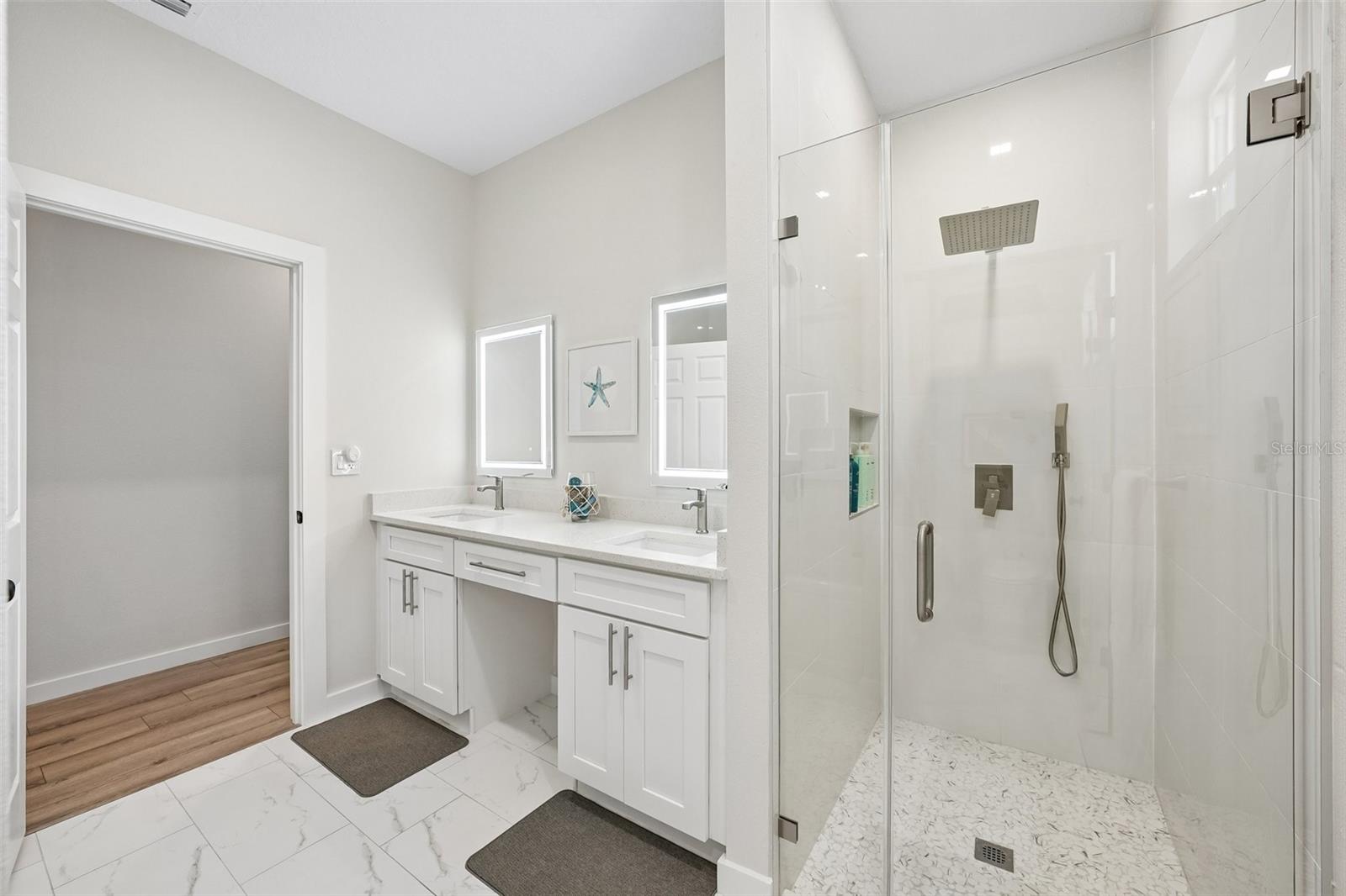 4277 43RD AVE N, ST PETERSBURG, FL — photo 33
