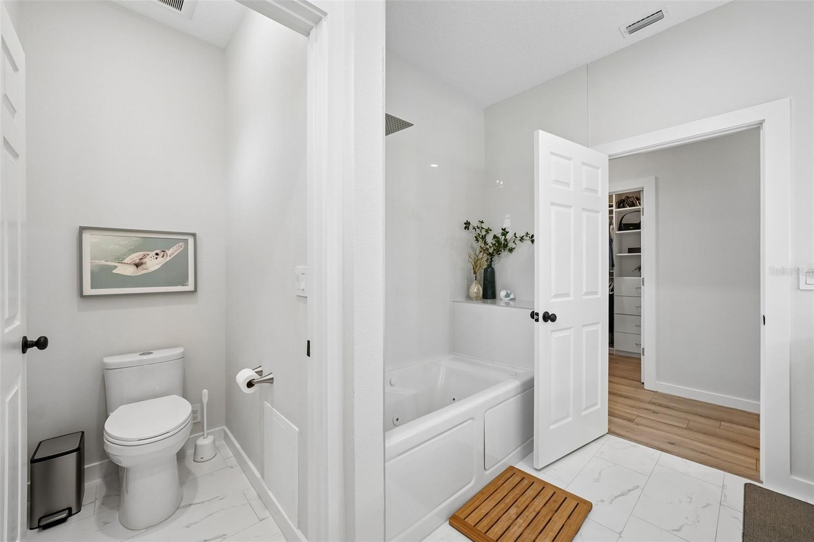 4277 43RD AVE N, ST PETERSBURG, FL — photo 34