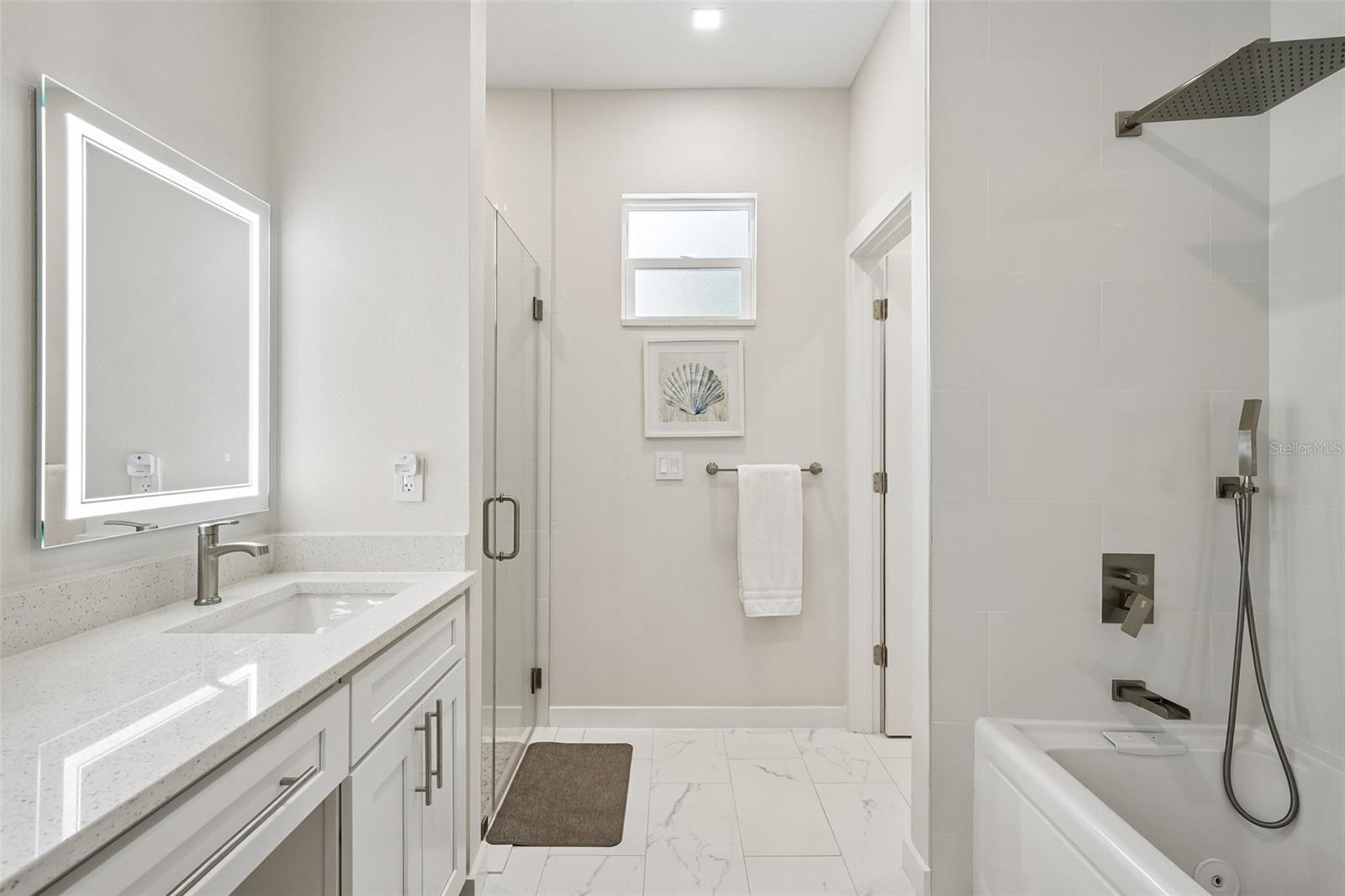 4277 43RD AVE N, ST PETERSBURG, FL — photo 35