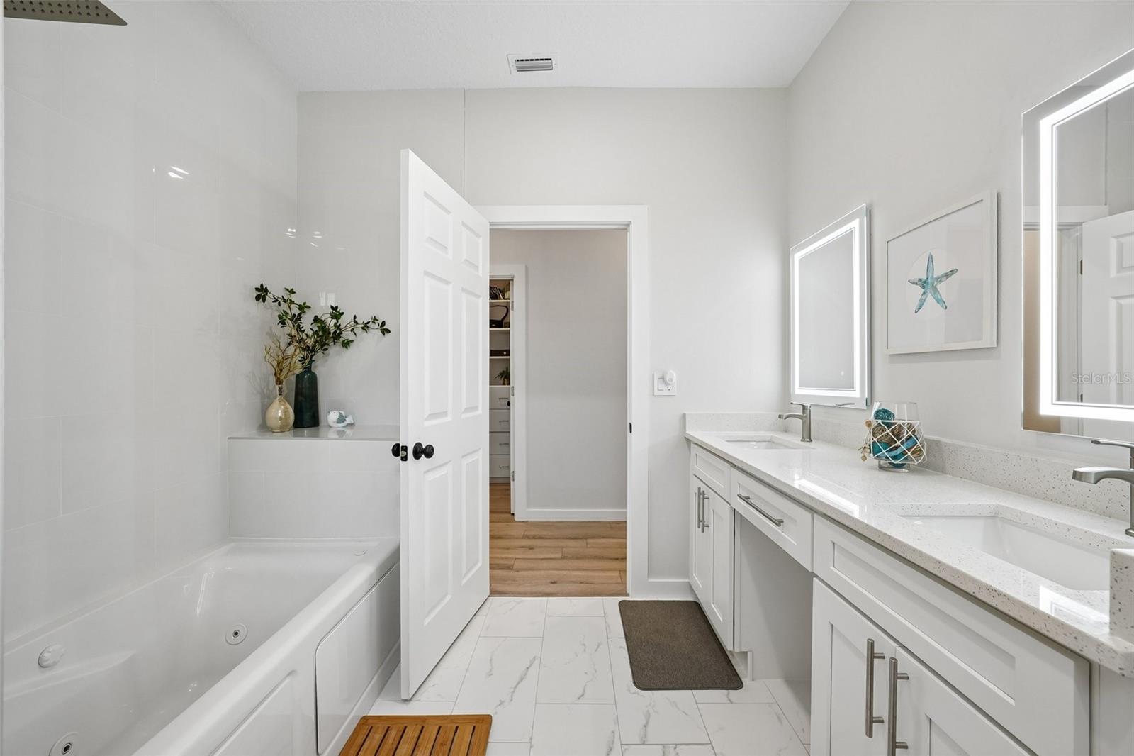 4277 43RD AVE N, ST PETERSBURG, FL — photo 36
