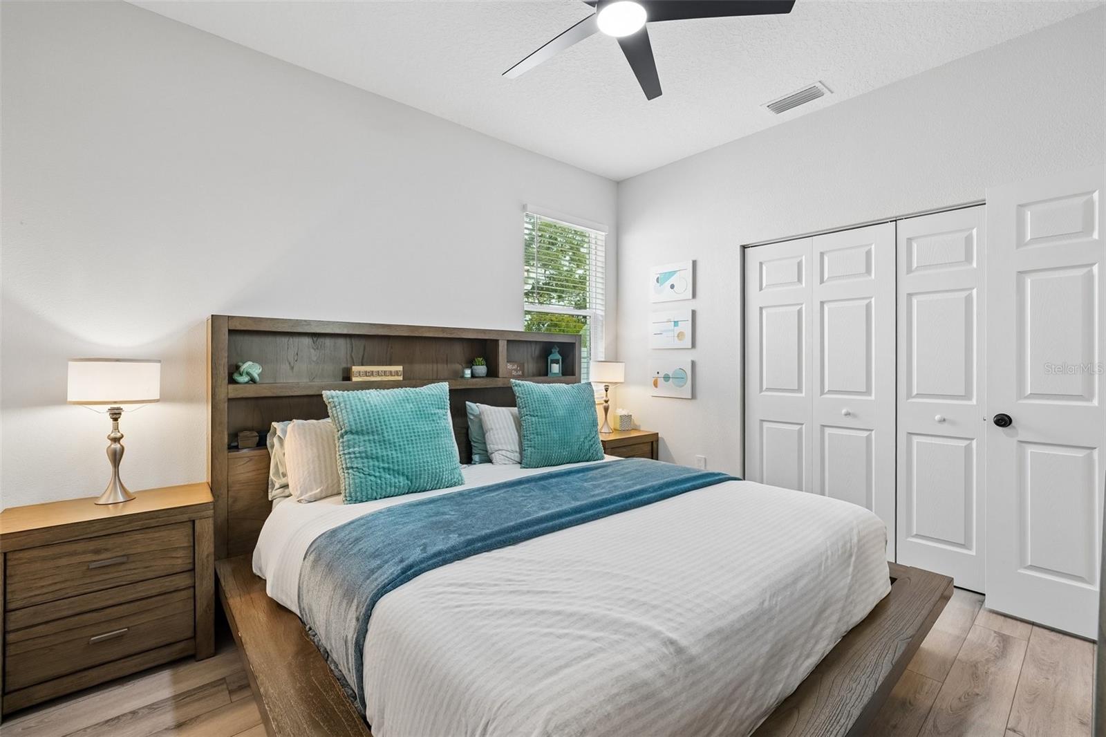 4277 43RD AVE N, ST PETERSBURG, FL — photo 37