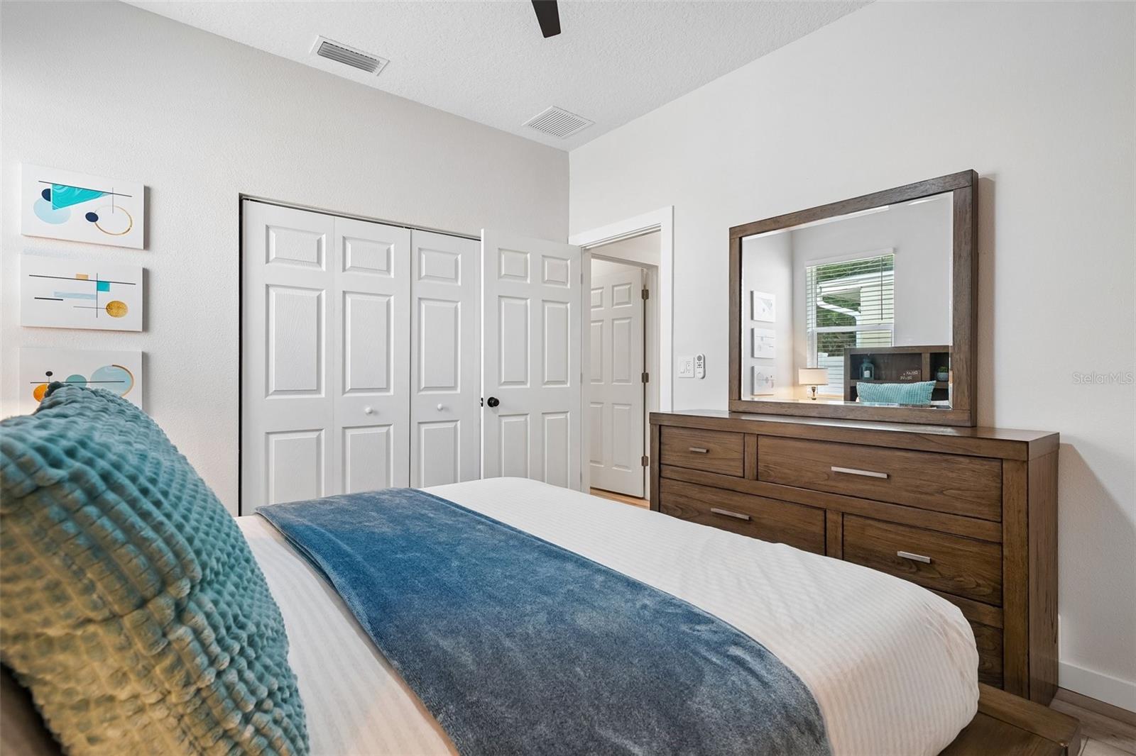 4277 43RD AVE N, ST PETERSBURG, FL — photo 38