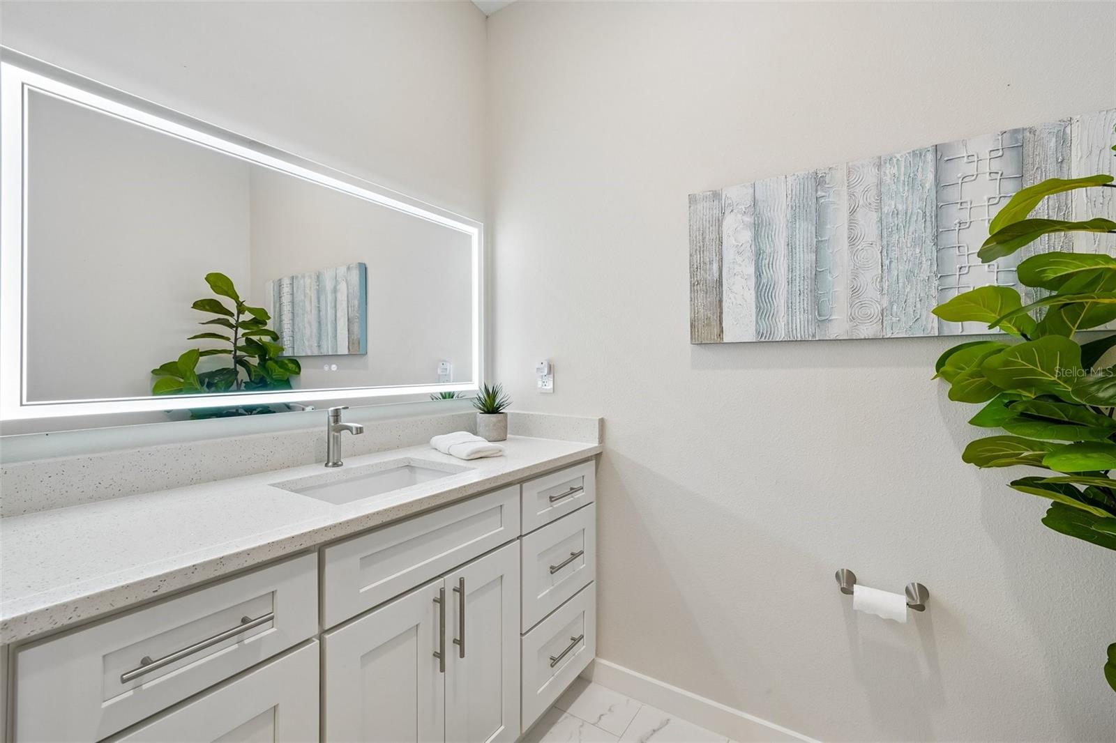 4277 43RD AVE N, ST PETERSBURG, FL — photo 39