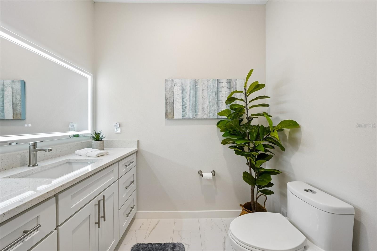 4277 43RD AVE N, ST PETERSBURG, FL — photo 40