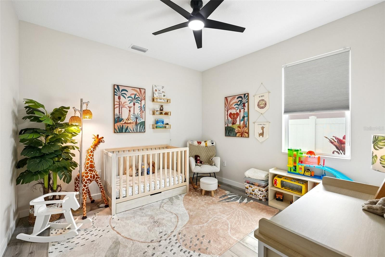 4277 43RD AVE N, ST PETERSBURG, FL — photo 41