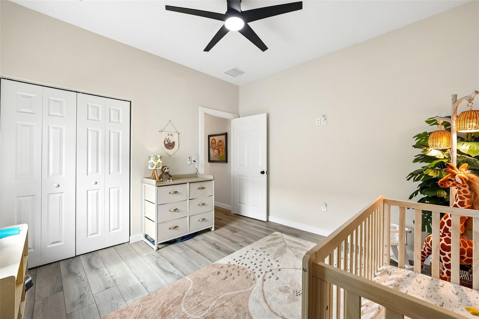 4277 43RD AVE N, ST PETERSBURG, FL — photo 42