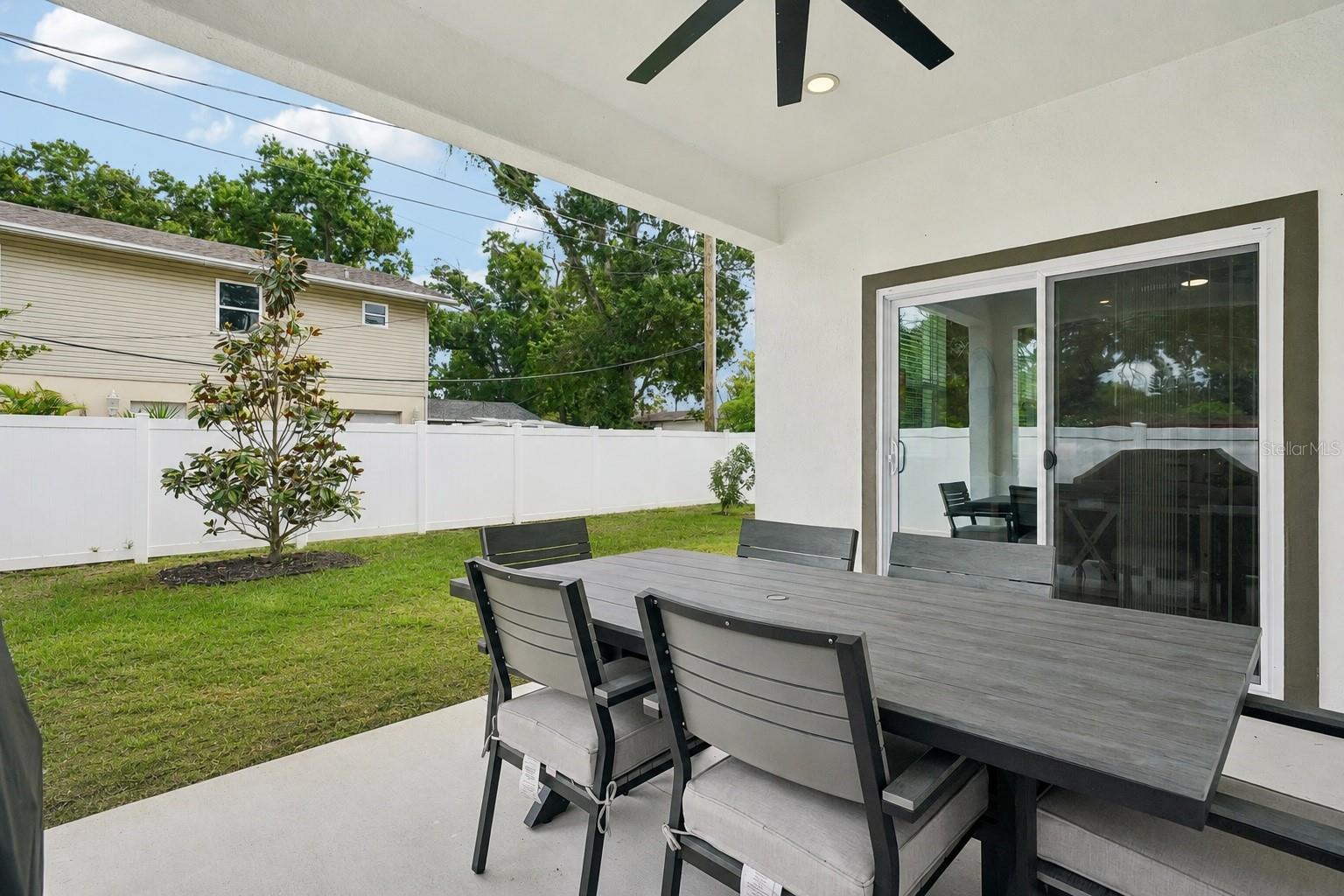 4277 43RD AVE N, ST PETERSBURG, FL — photo 49