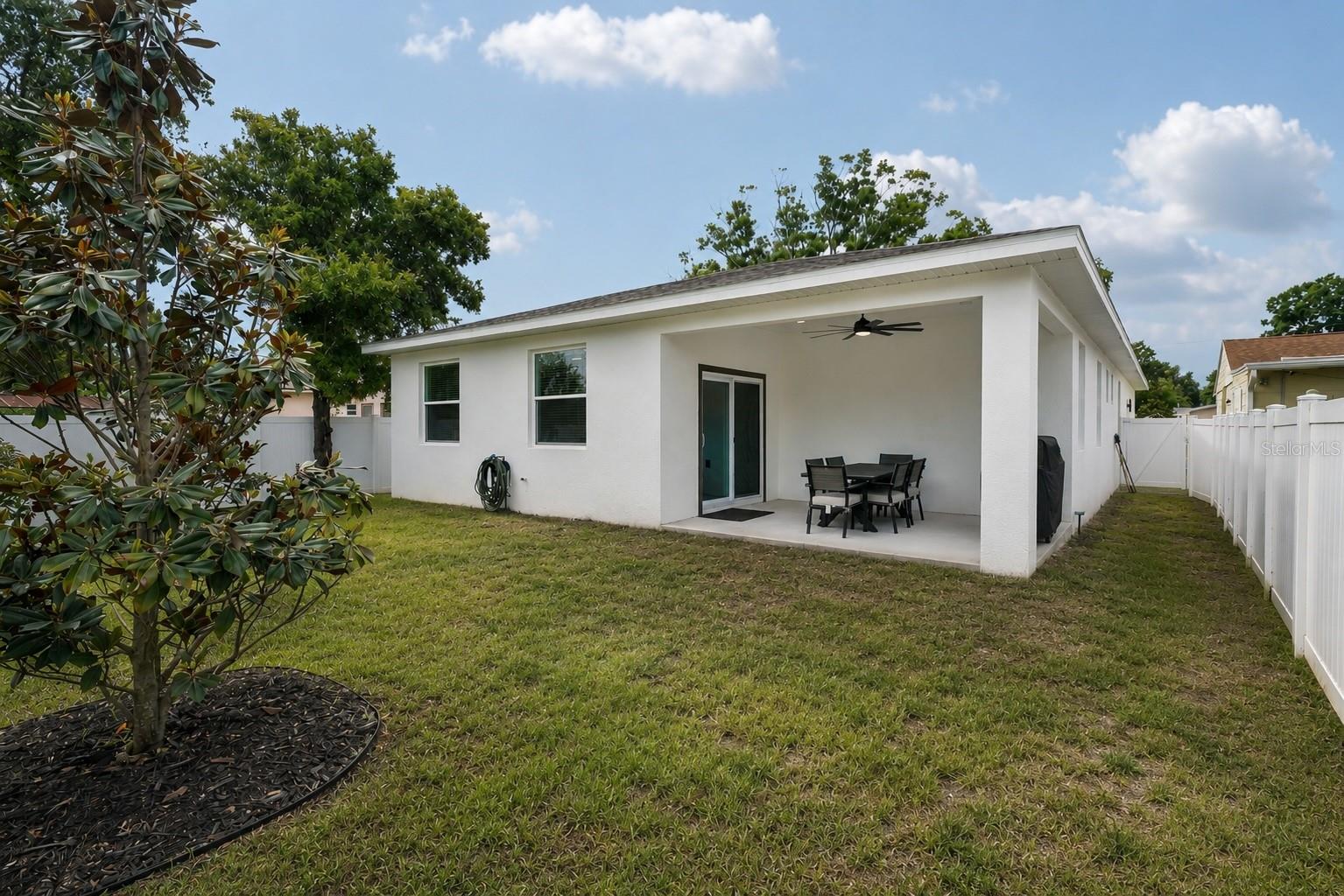 4277 43RD AVE N, ST PETERSBURG, FL — photo 50