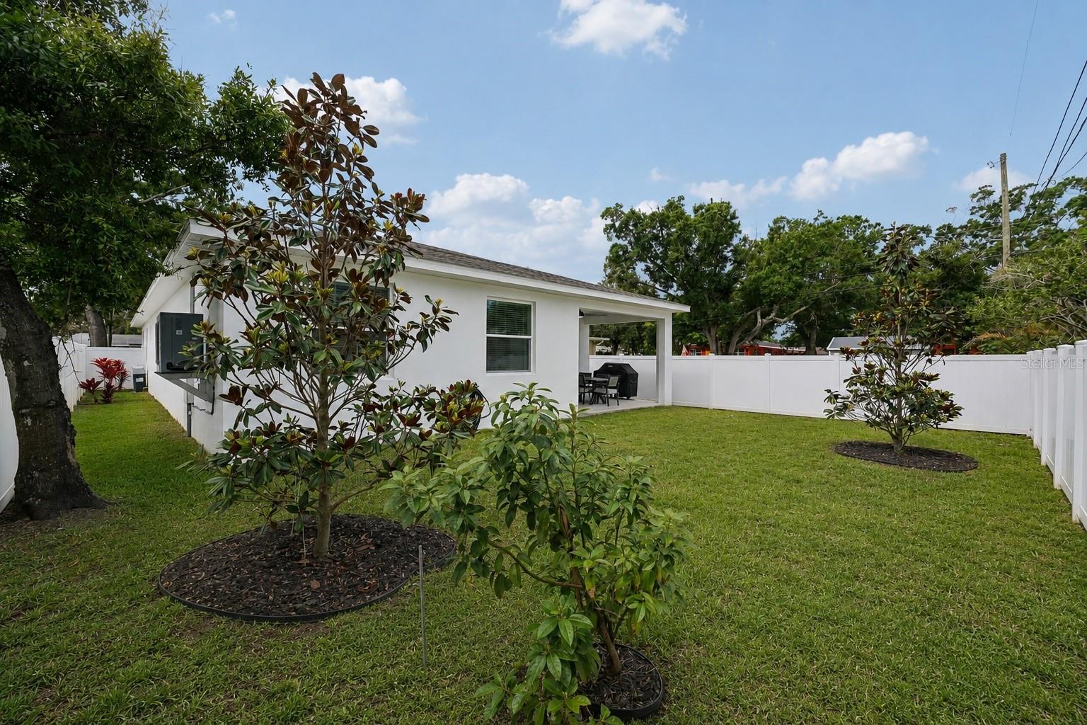 4277 43RD AVE N, ST PETERSBURG, FL — photo 51