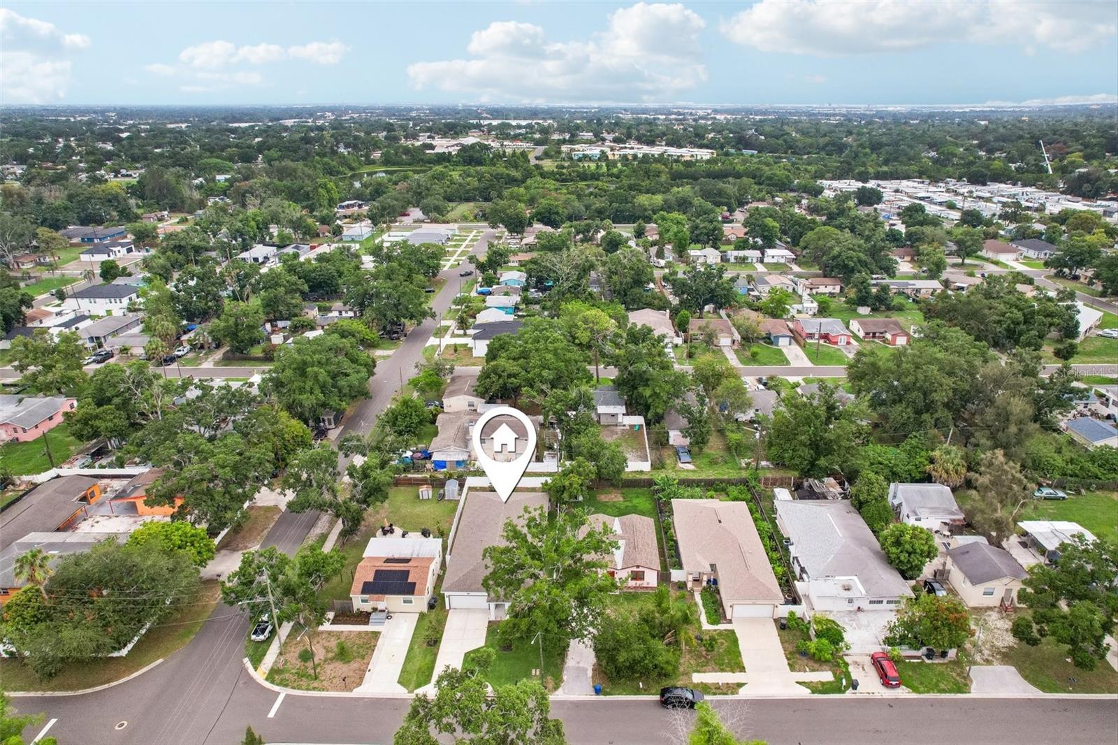 4277 43RD AVE N, ST PETERSBURG, FL — photo 52