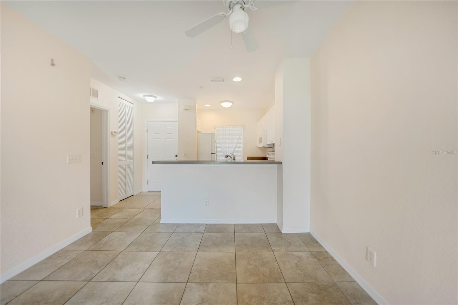 2061 WILLOW HAMMOCK CIR #105, PUNTA GORDA, FL — photo 12