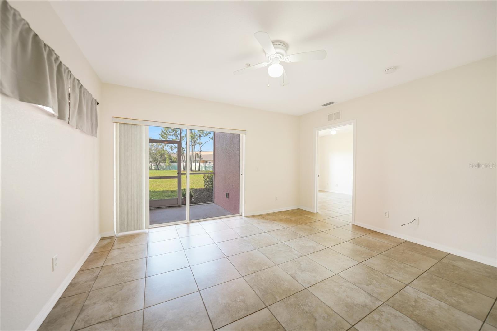 2061 WILLOW HAMMOCK CIR #105, PUNTA GORDA, FL — photo 15