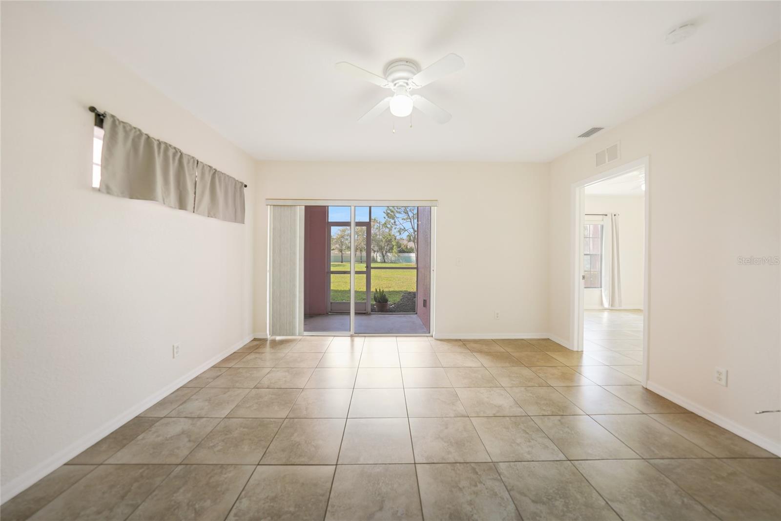 2061 WILLOW HAMMOCK CIR #105, PUNTA GORDA, FL — photo 16
