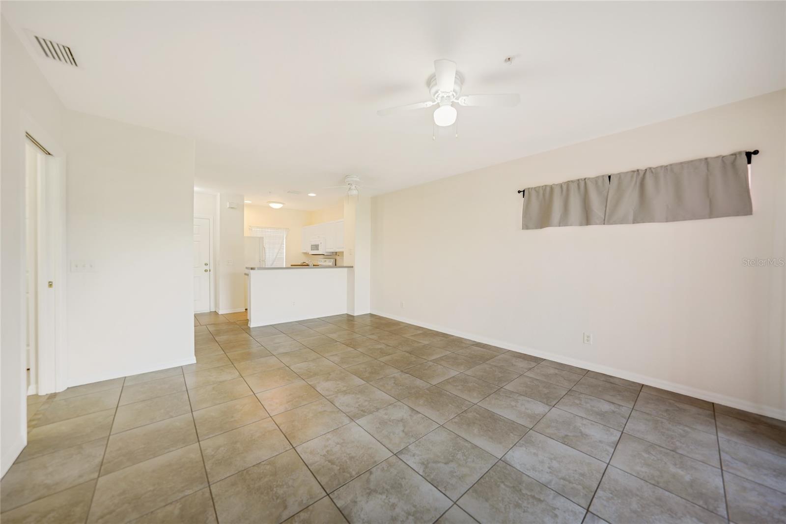 2061 WILLOW HAMMOCK CIR #105, PUNTA GORDA, FL — photo 17