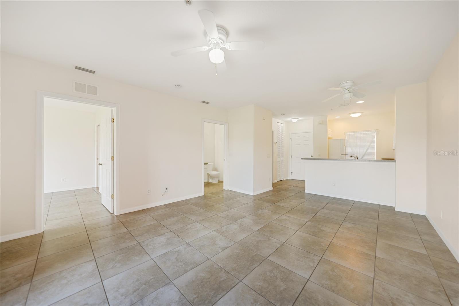 2061 WILLOW HAMMOCK CIR #105, PUNTA GORDA, FL — photo 18
