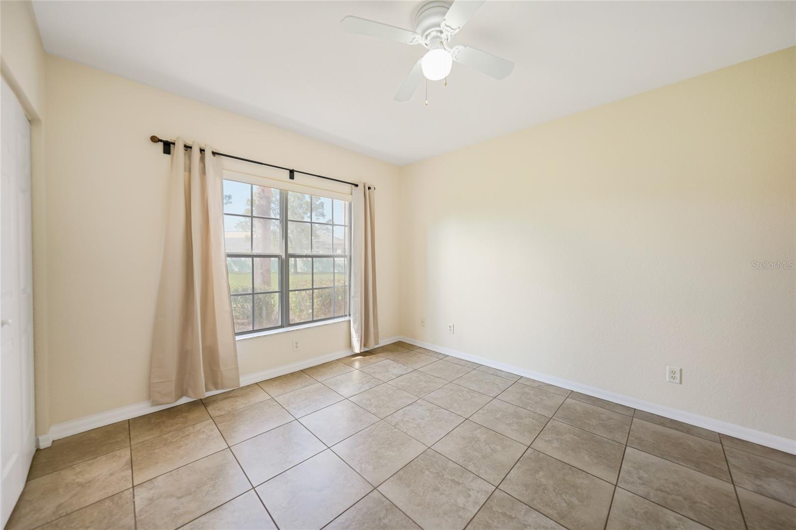 2061 WILLOW HAMMOCK CIR #105, PUNTA GORDA, FL — photo 19