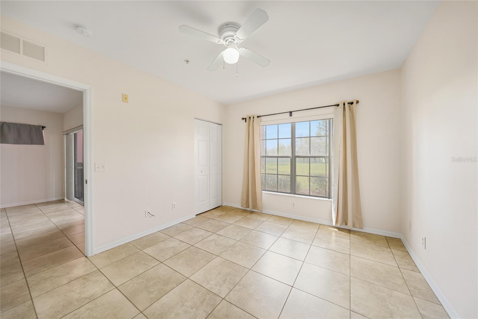 2061 WILLOW HAMMOCK CIR #105, PUNTA GORDA, FL — photo 20