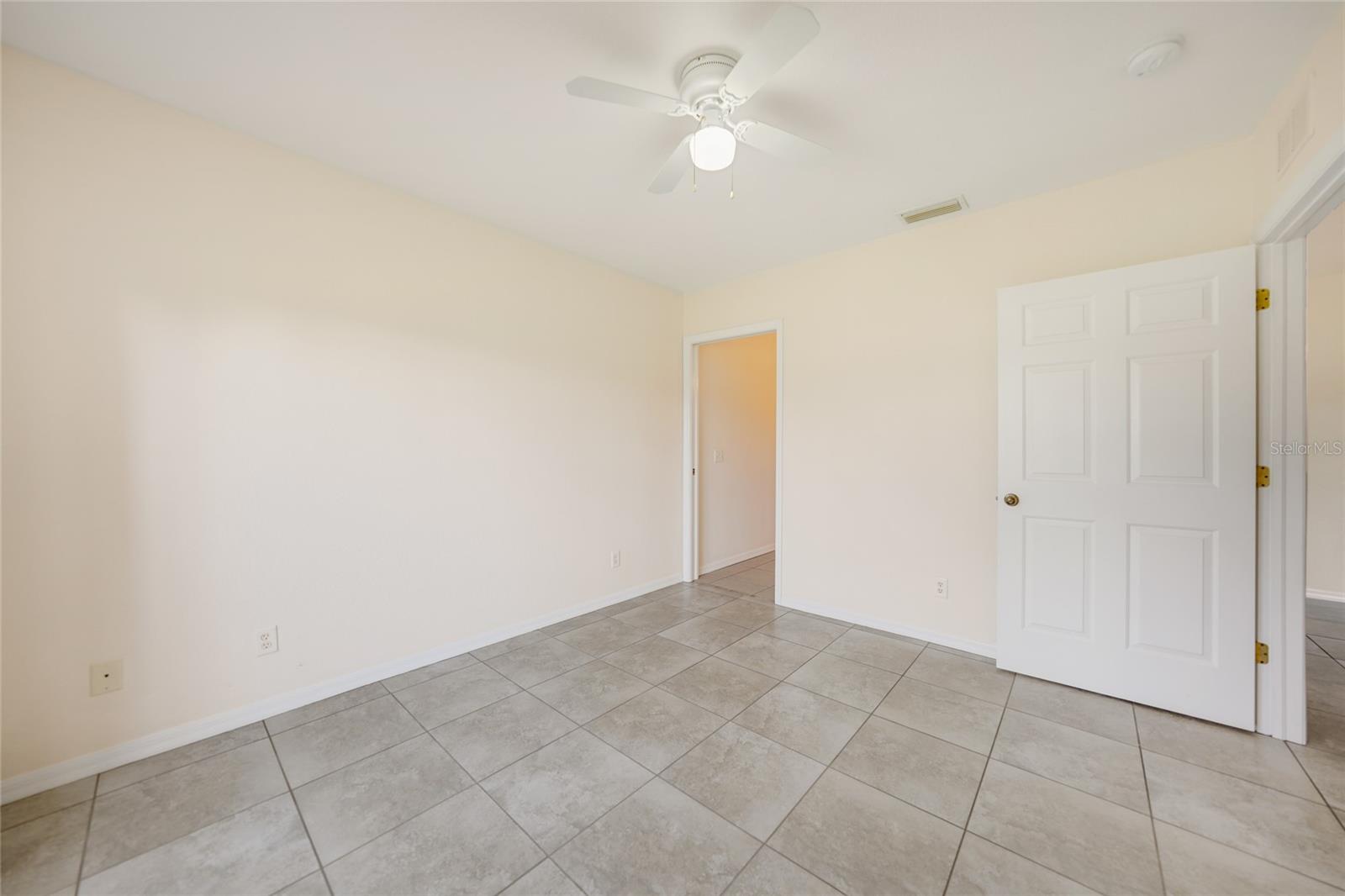 2061 WILLOW HAMMOCK CIR #105, PUNTA GORDA, FL — photo 21