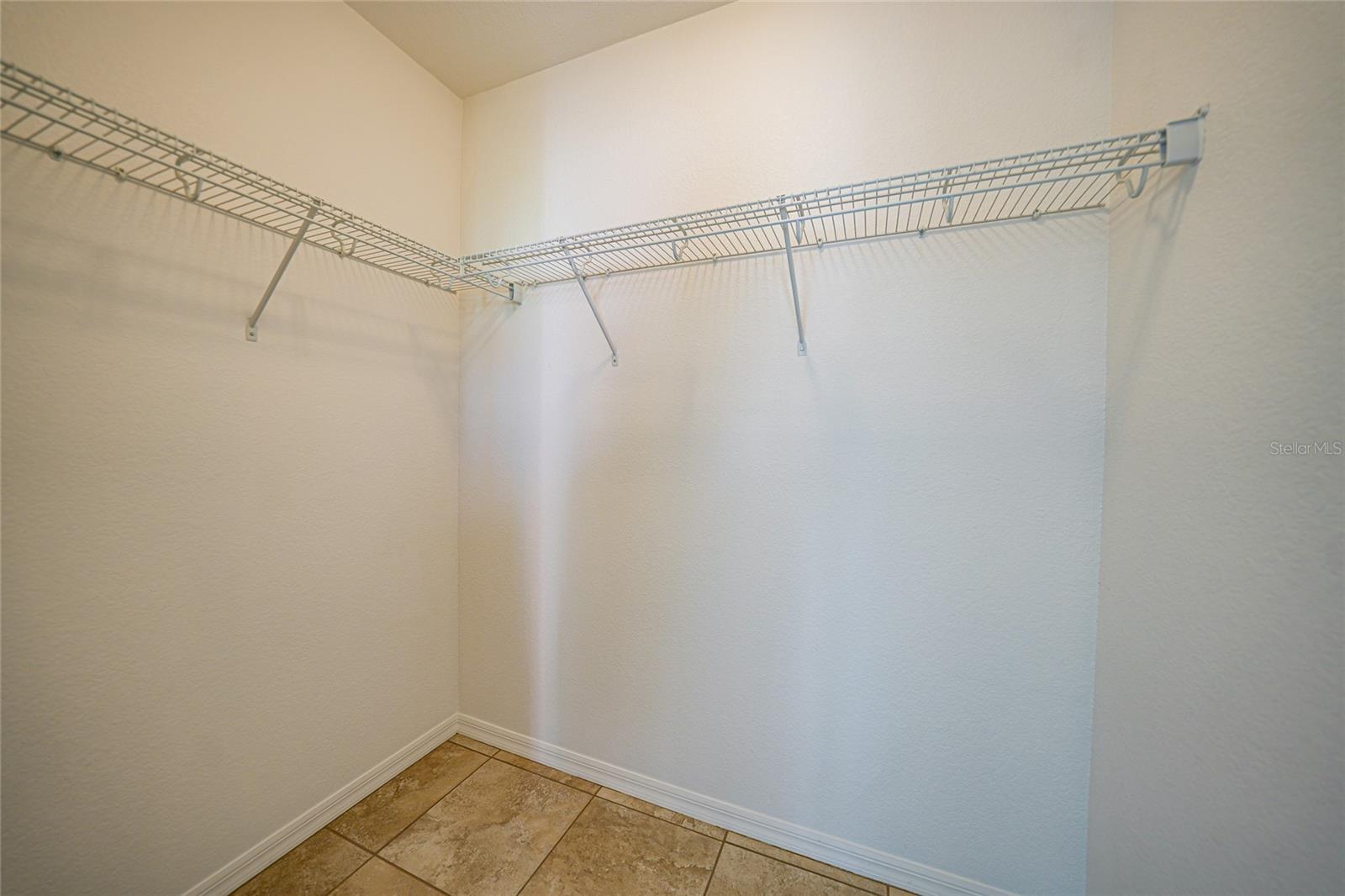 2061 WILLOW HAMMOCK CIR #105, PUNTA GORDA, FL — photo 22