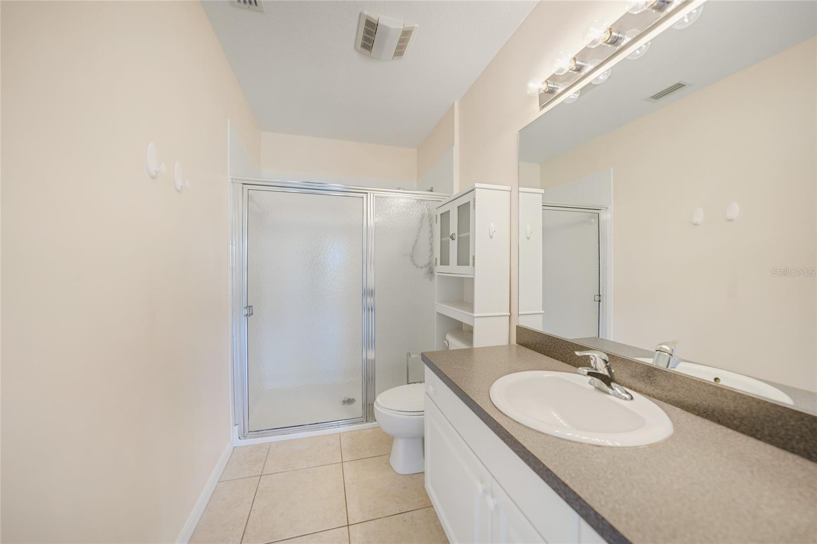 2061 WILLOW HAMMOCK CIR #105, PUNTA GORDA, FL — photo 23