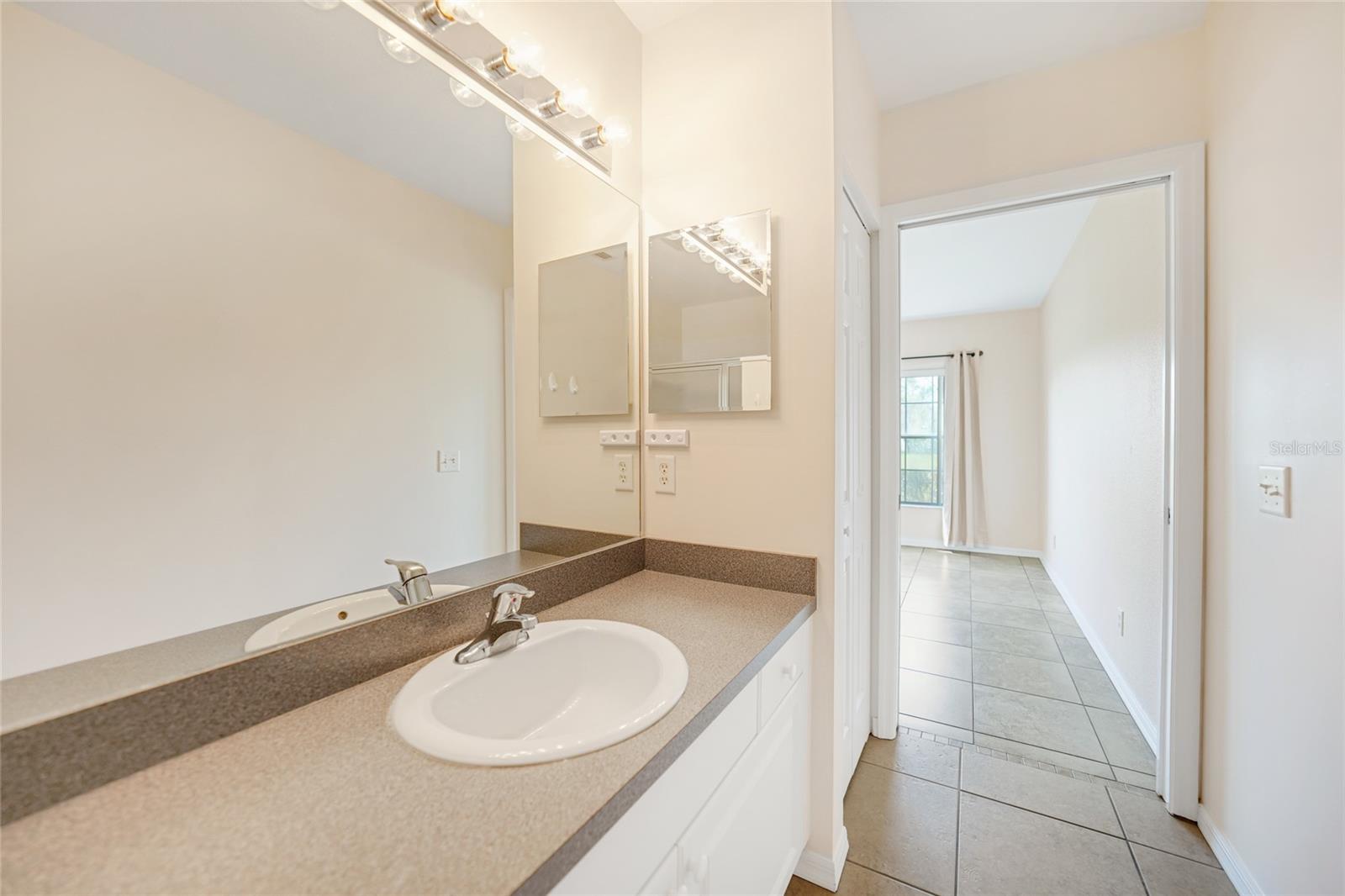 2061 WILLOW HAMMOCK CIR #105, PUNTA GORDA, FL — photo 24