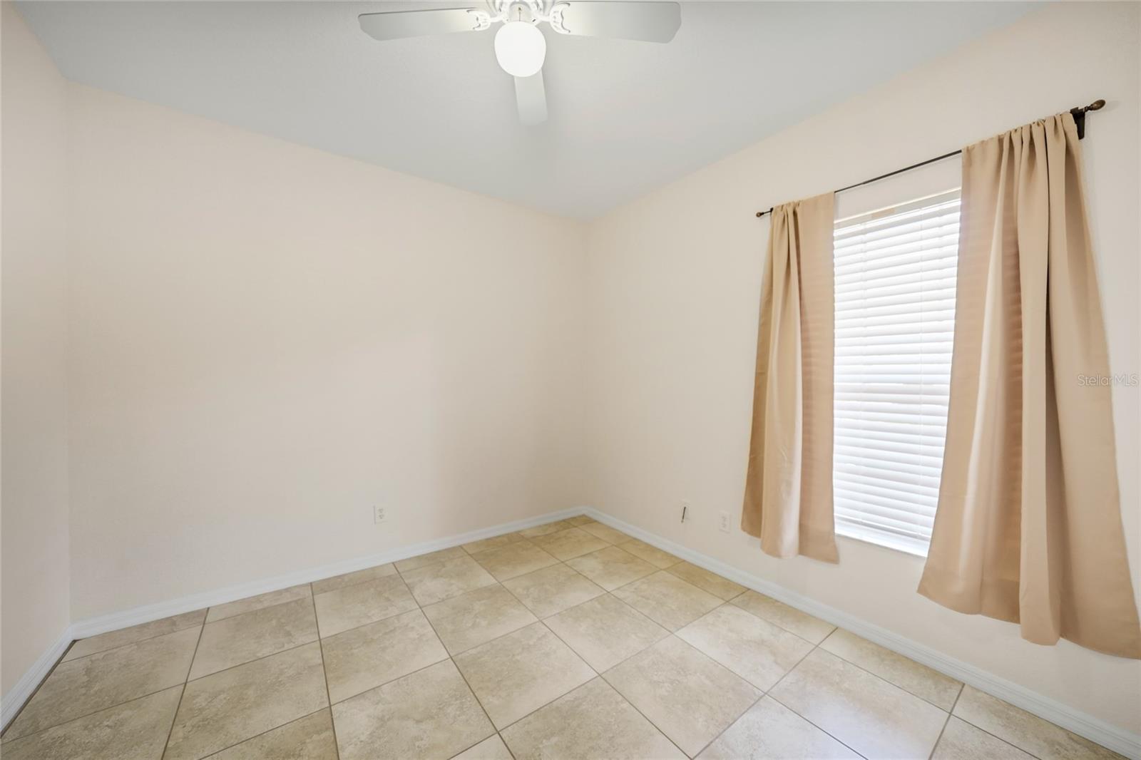 2061 WILLOW HAMMOCK CIR #105, PUNTA GORDA, FL — photo 25