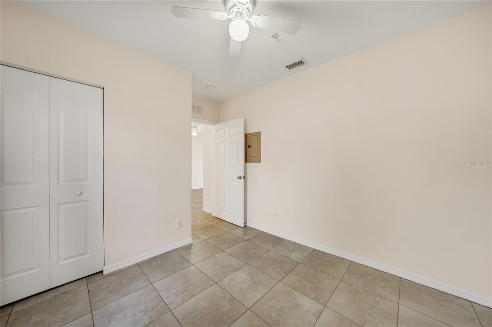 2061 WILLOW HAMMOCK CIR #105, PUNTA GORDA, FL — photo 26