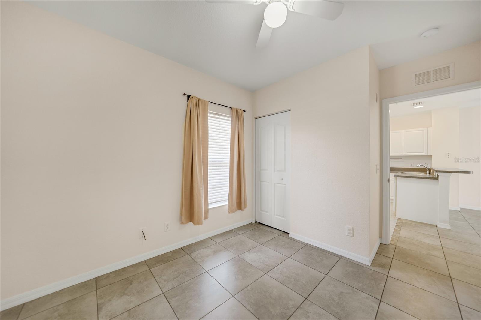 2061 WILLOW HAMMOCK CIR #105, PUNTA GORDA, FL — photo 27