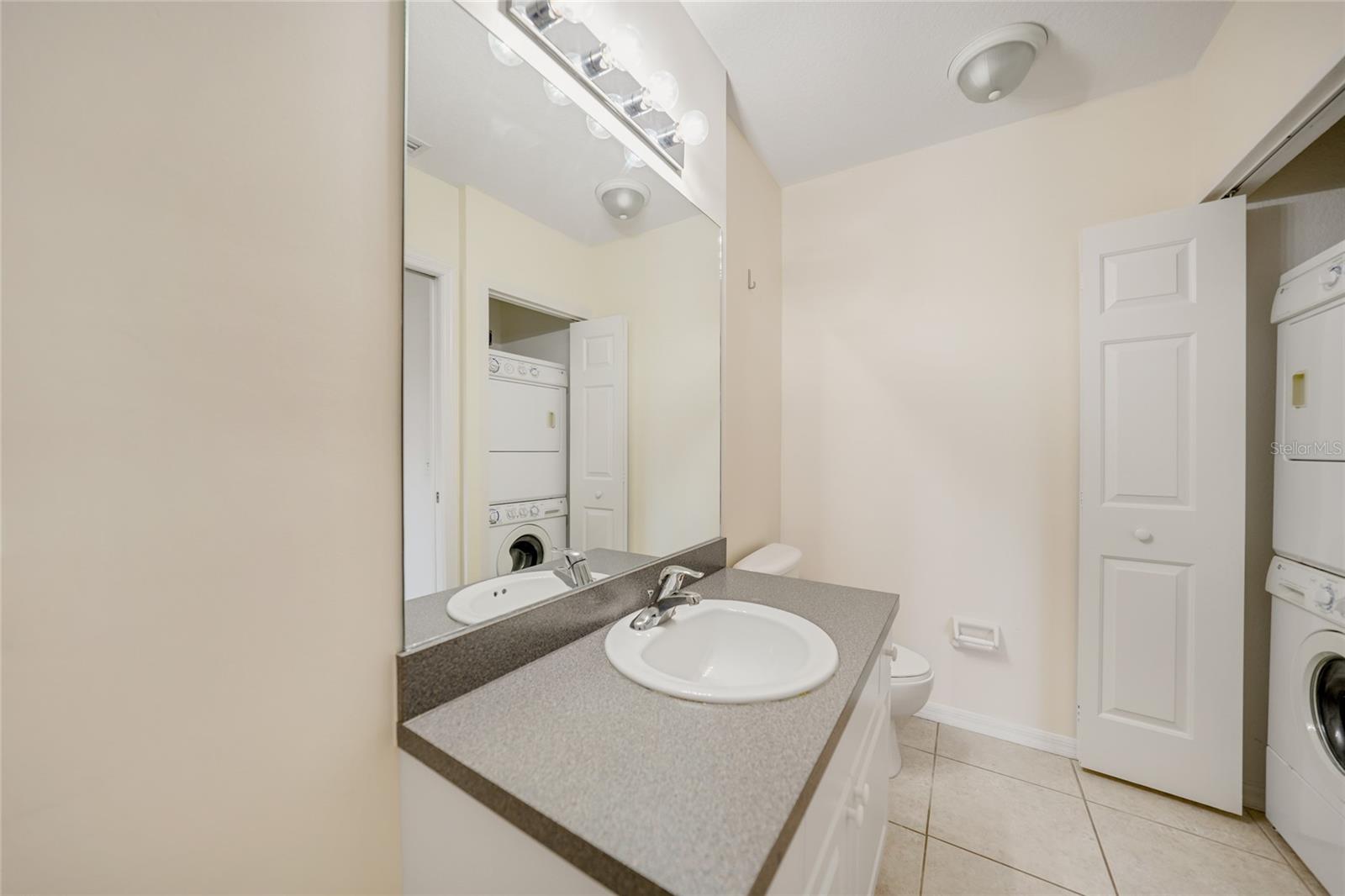 2061 WILLOW HAMMOCK CIR #105, PUNTA GORDA, FL — photo 29
