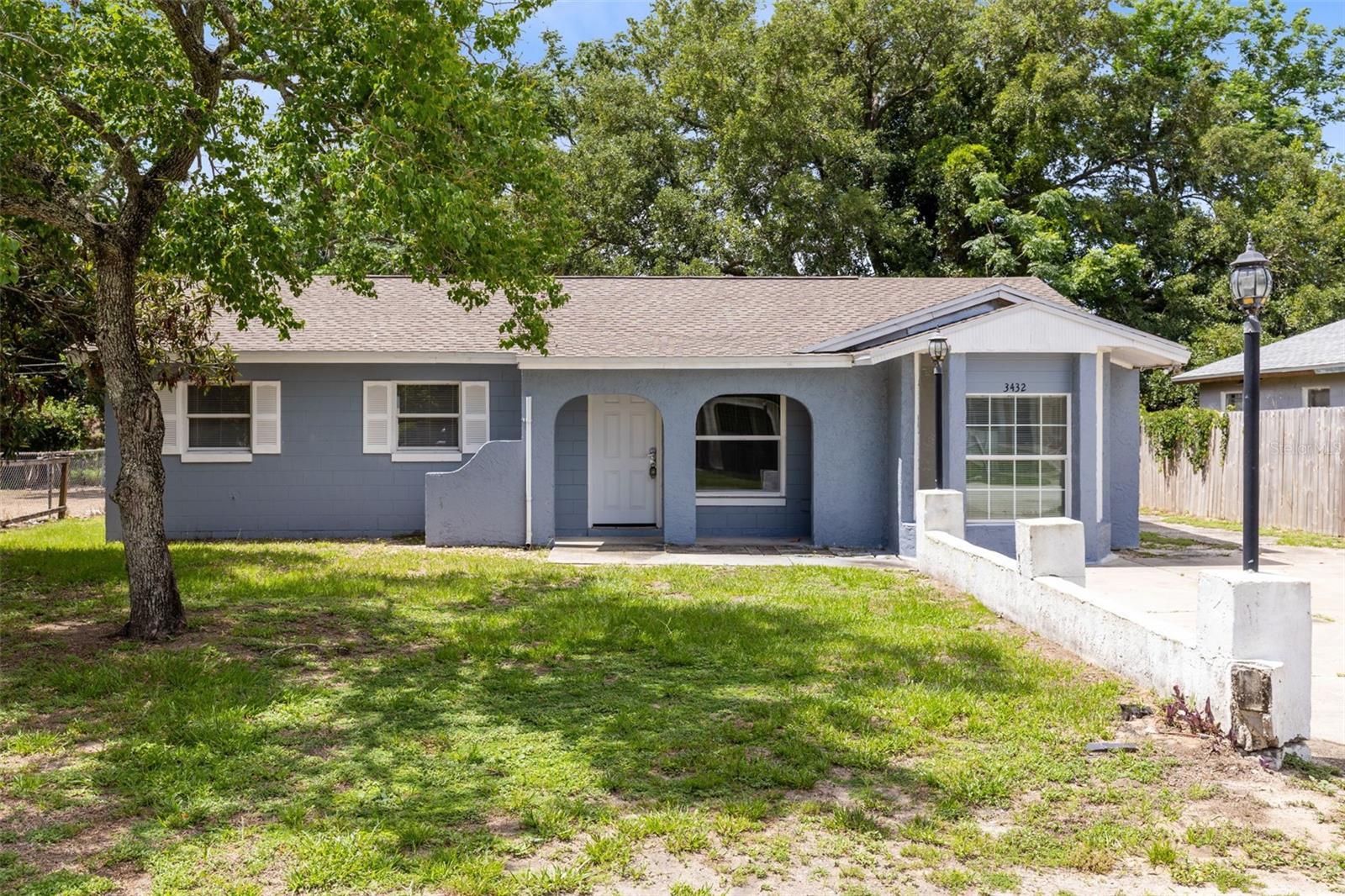 3432 HARRY ST, APOPKA, FL — photo 2