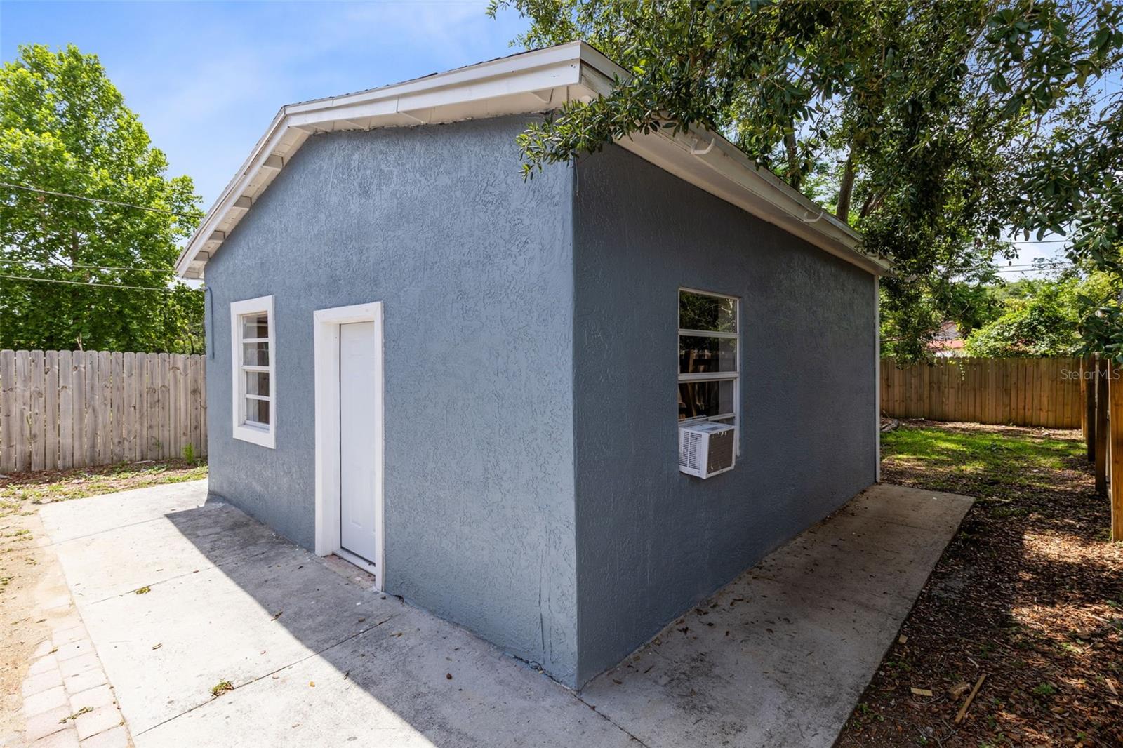 3432 HARRY ST, APOPKA, FL — photo 3