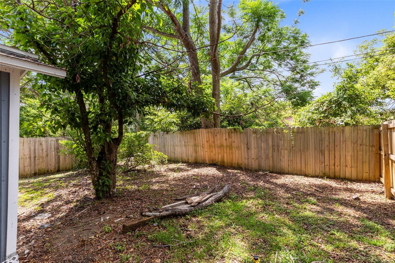3432 HARRY ST, APOPKA, FL — photo 4