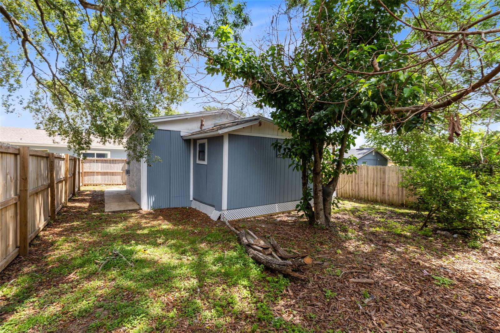 3432 HARRY ST, APOPKA, FL — photo 5