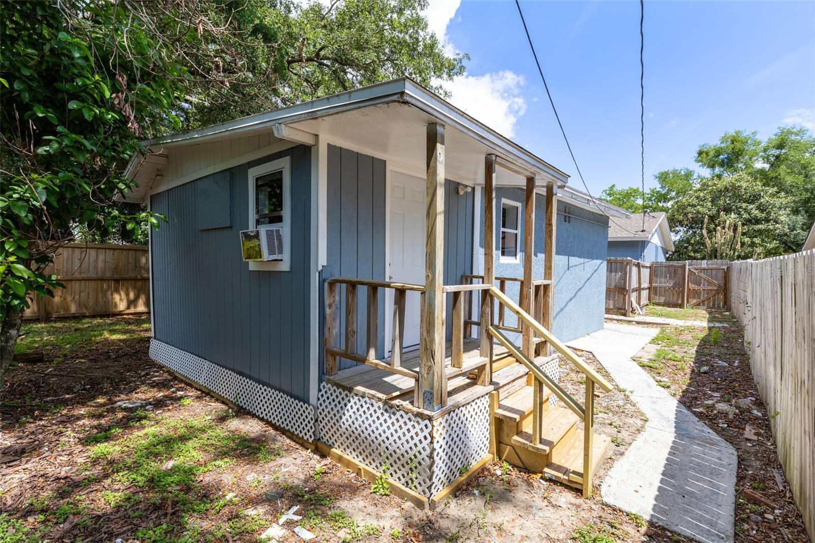 3432 HARRY ST, APOPKA, FL — photo 6