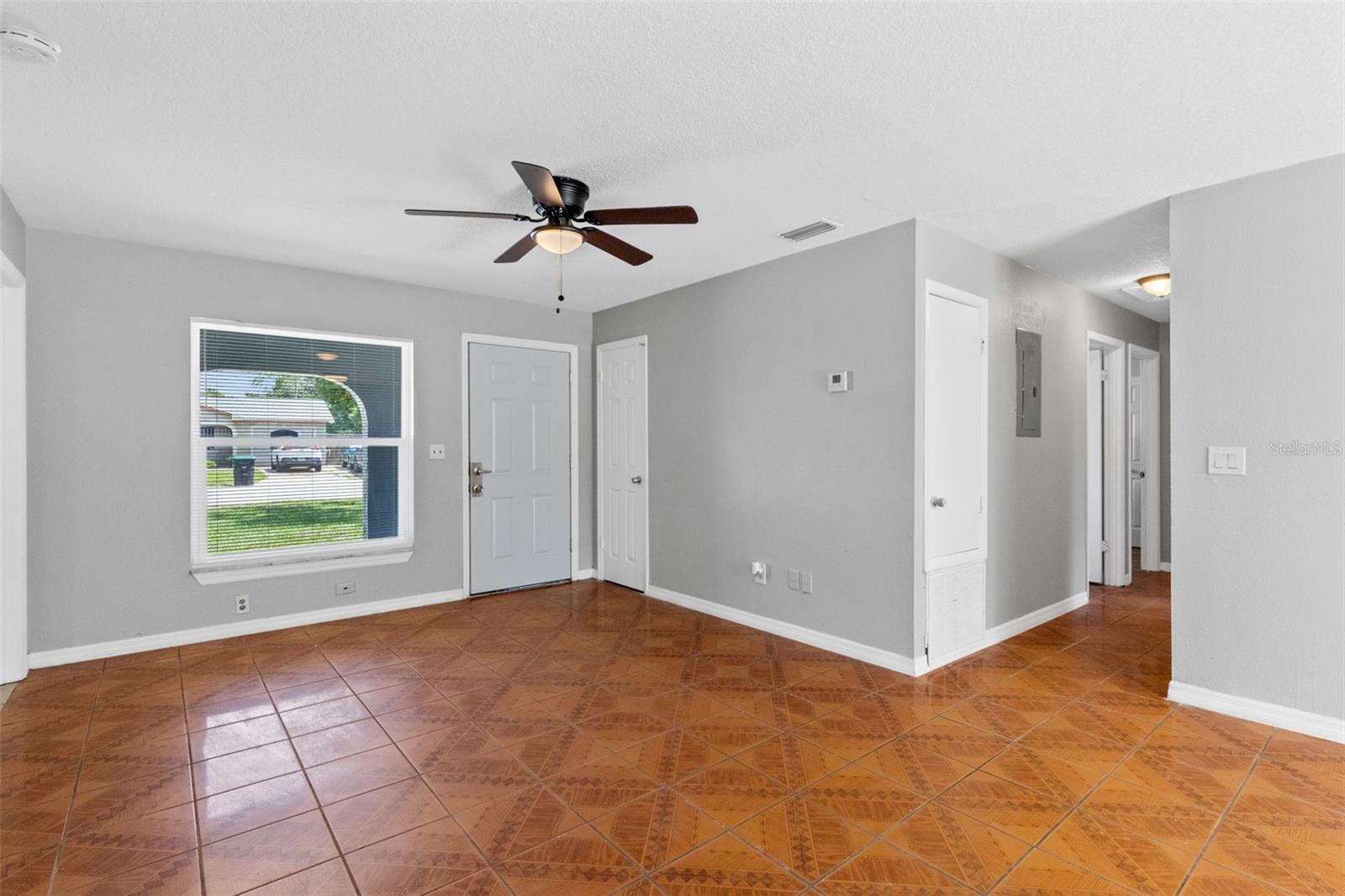 3432 HARRY ST, APOPKA, FL — photo 7
