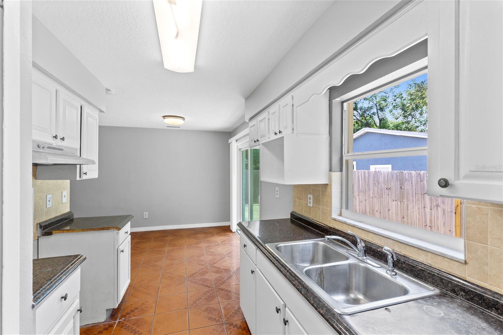 3432 HARRY ST, APOPKA, FL — photo 8