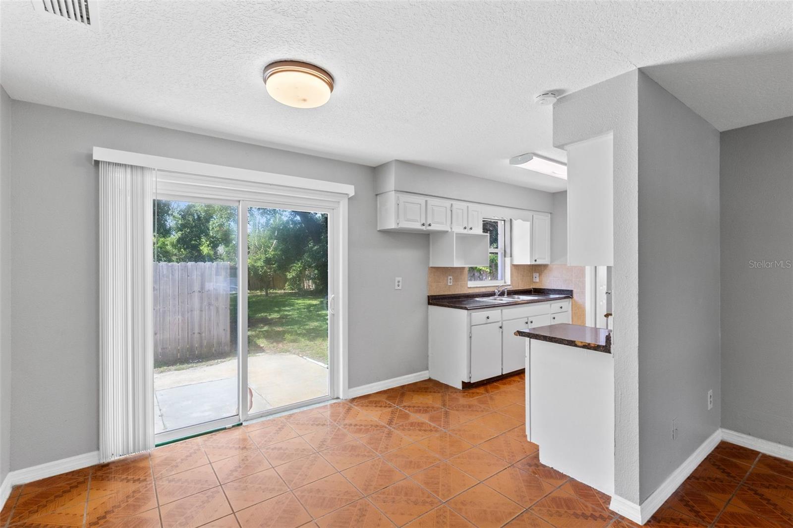 3432 HARRY ST, APOPKA, FL — photo 9