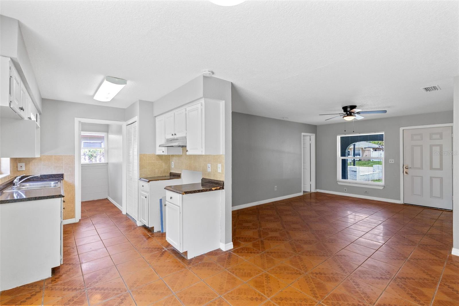 3432 HARRY ST, APOPKA, FL — photo 10