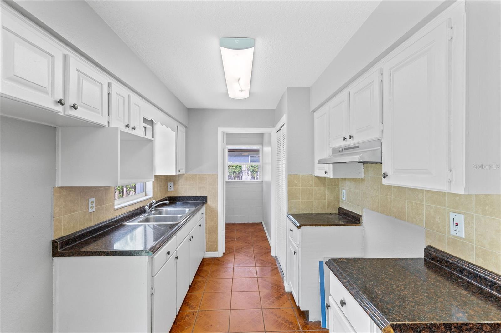 3432 HARRY ST, APOPKA, FL — photo 11