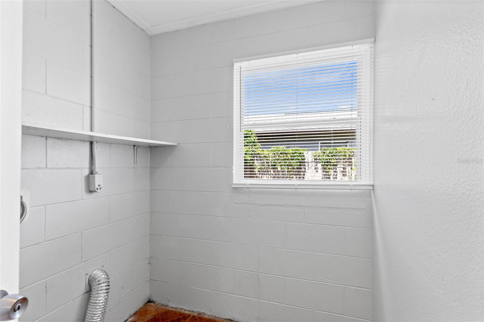 3432 HARRY ST, APOPKA, FL — photo 12