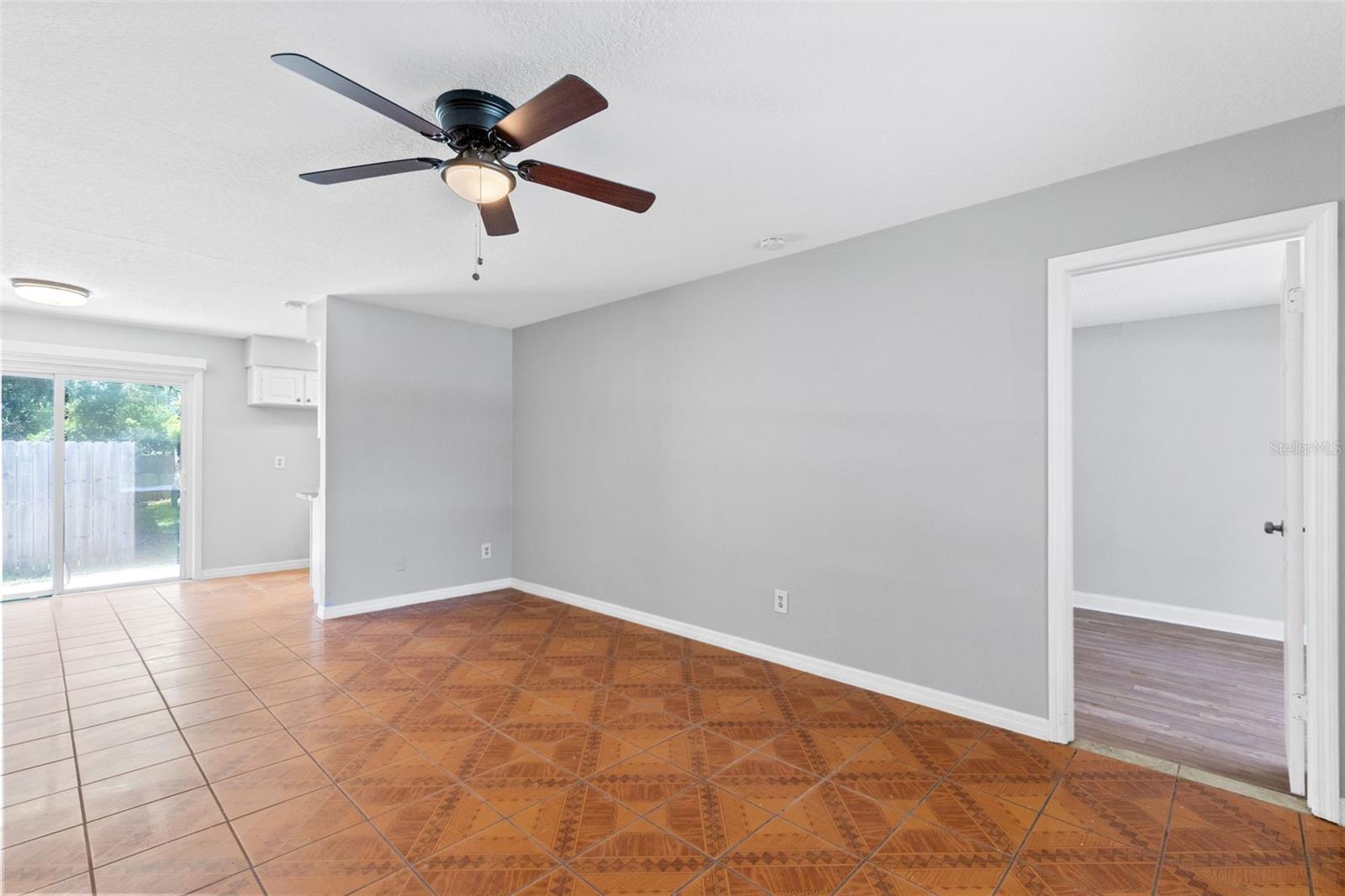 3432 HARRY ST, APOPKA, FL — photo 13