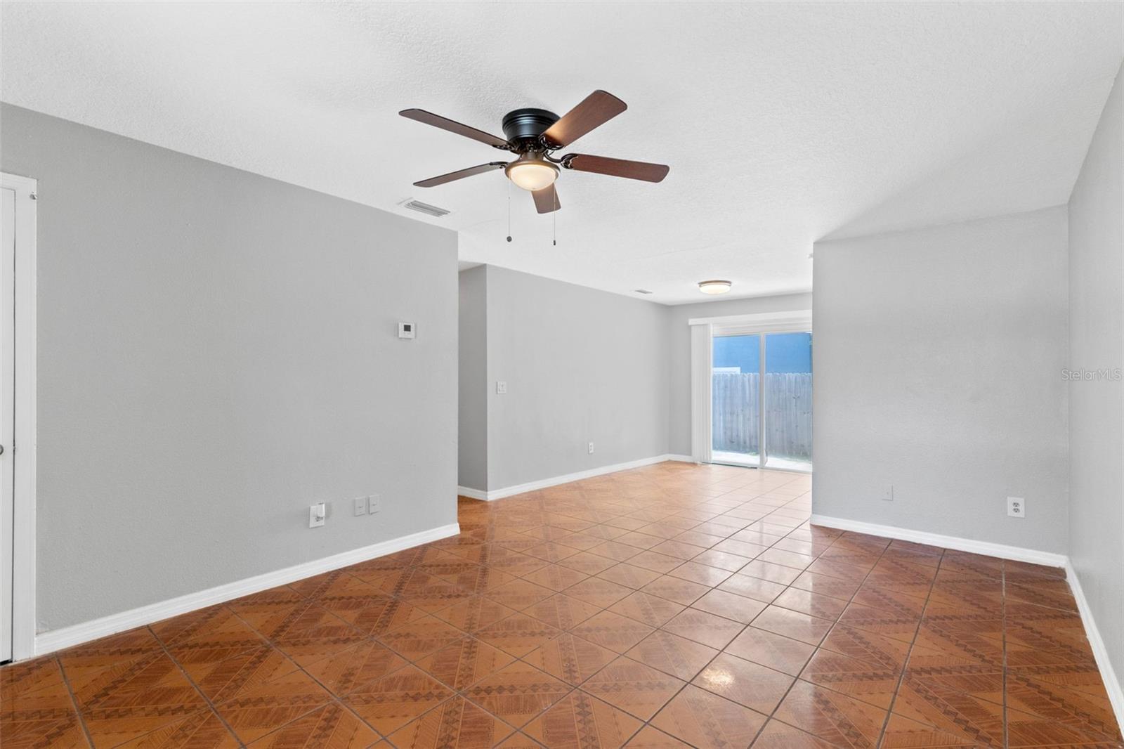 3432 HARRY ST, APOPKA, FL — photo 14