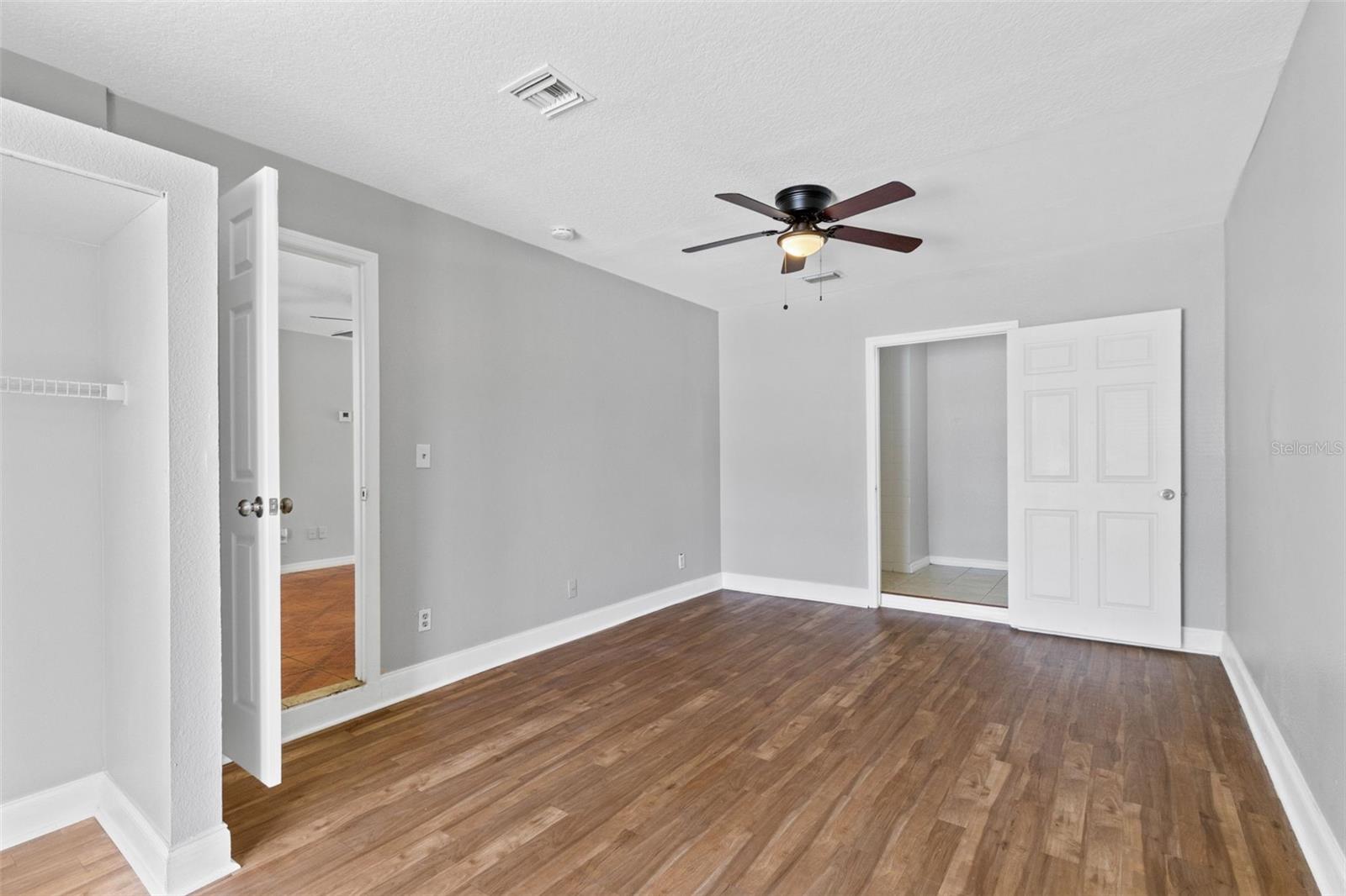 3432 HARRY ST, APOPKA, FL — photo 15