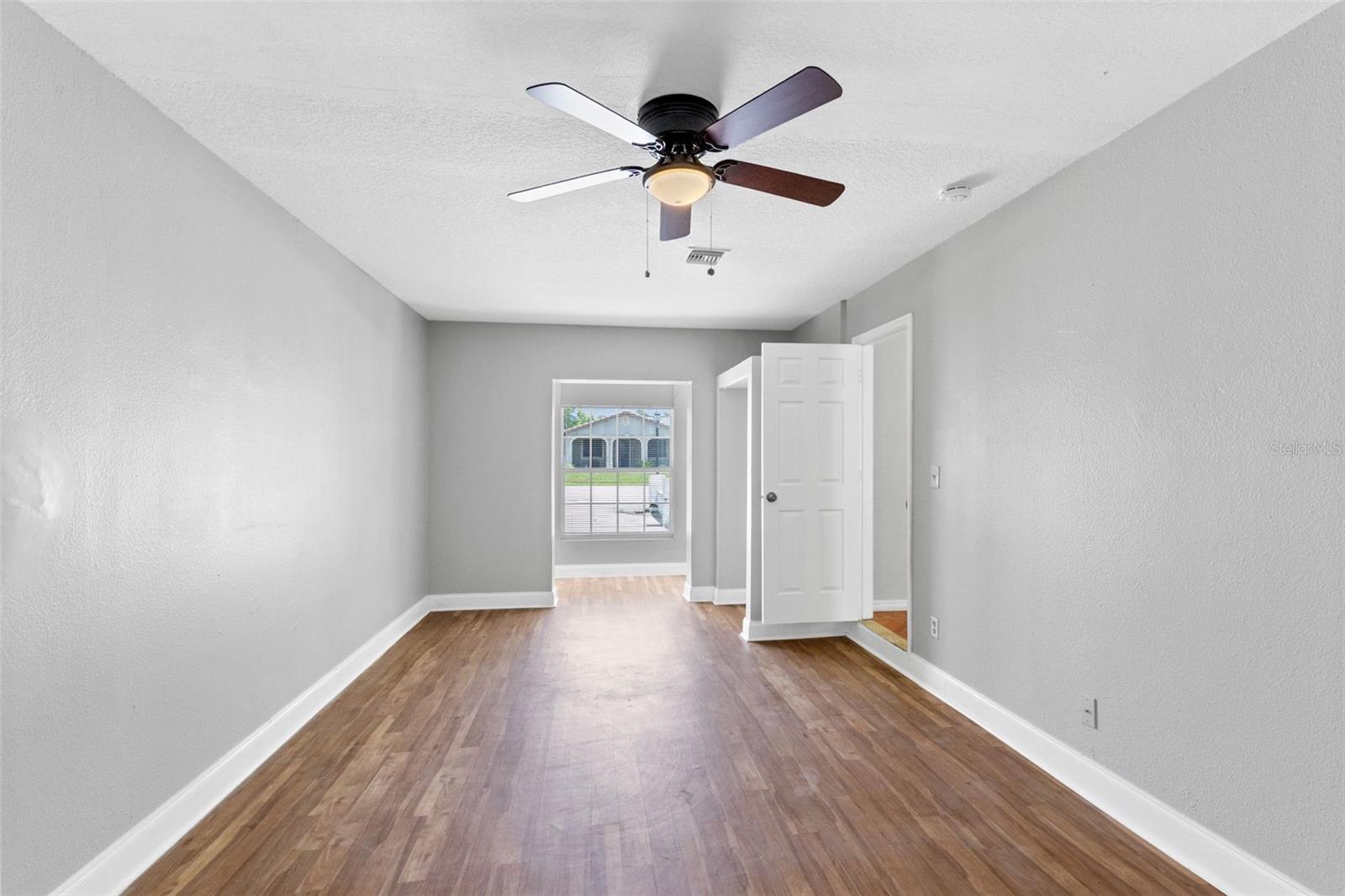 3432 HARRY ST, APOPKA, FL — photo 16