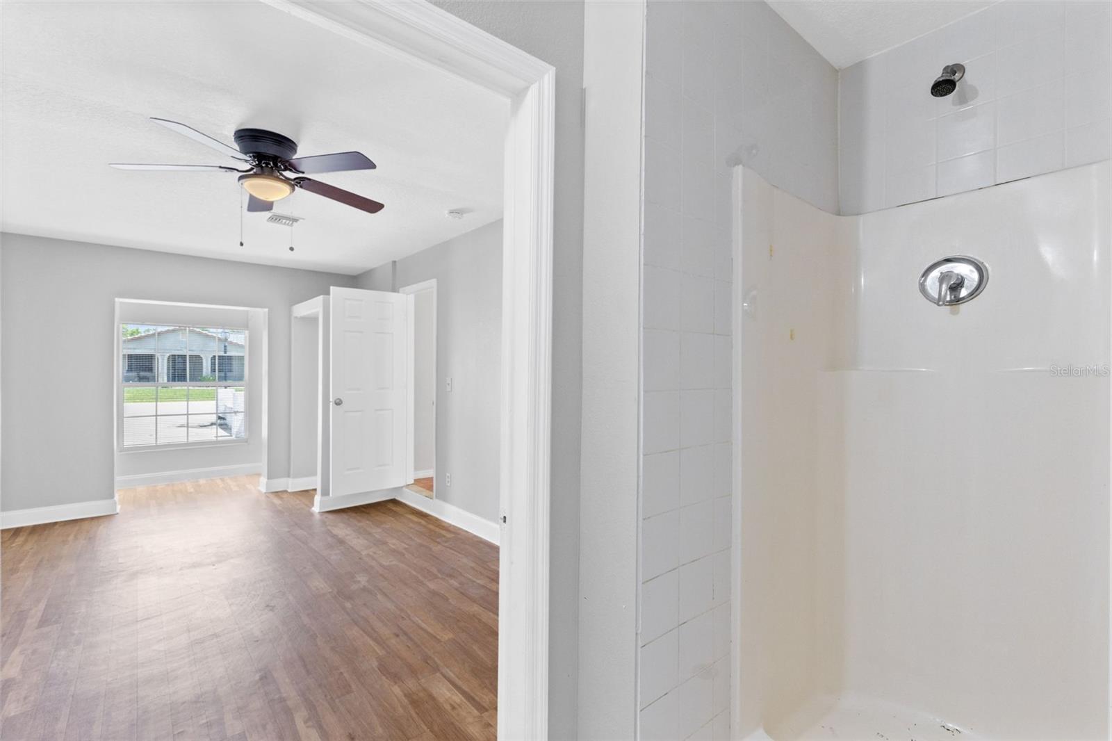 3432 HARRY ST, APOPKA, FL — photo 17