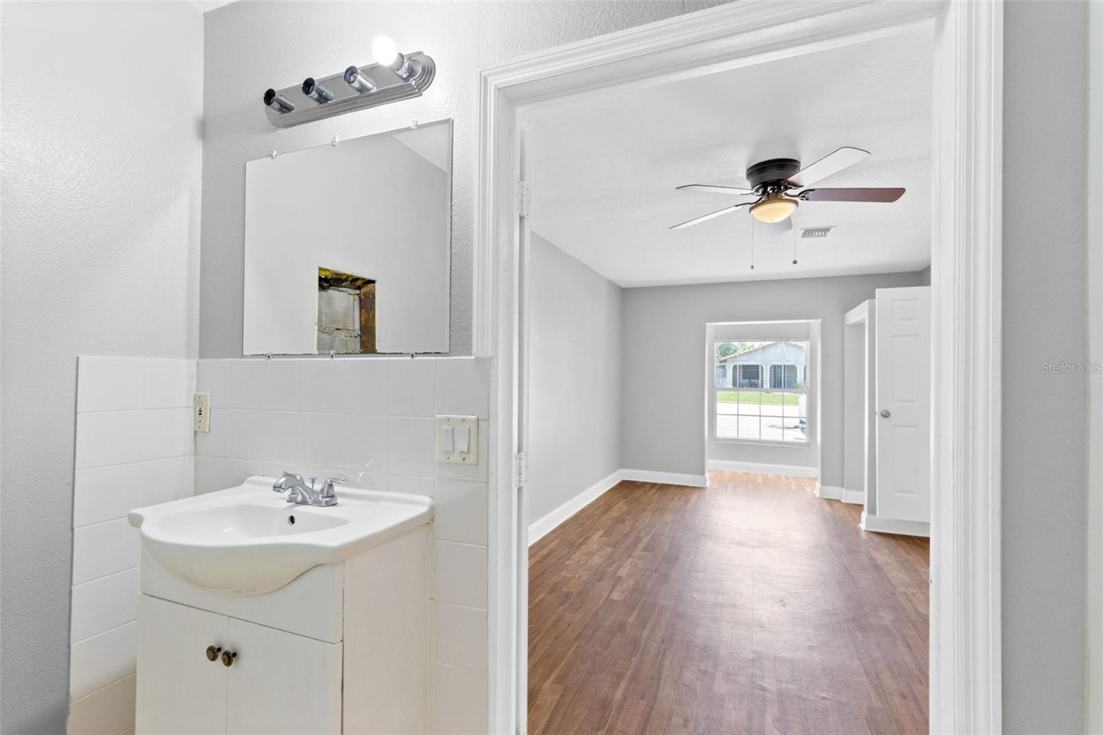 3432 HARRY ST, APOPKA, FL — photo 18